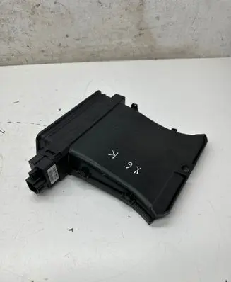 BMW X6 M Electric cabin heater radiator R1882003 P188200300YAH