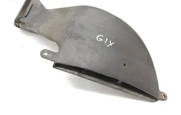 Lexus IS 220D-250-350 Air intake duct part 1775131100