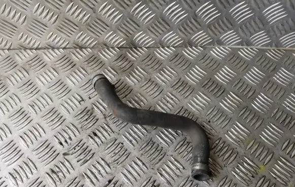 Volvo S60 Engine coolant pipe/hose 30680925