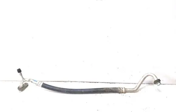 Ford Ranger Air conditioning (A/C) pipe/hose AB3919N602CD