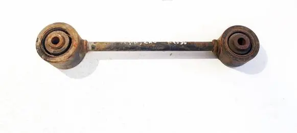 Mitsubishi Pajero Rear upper control arm/wishbone