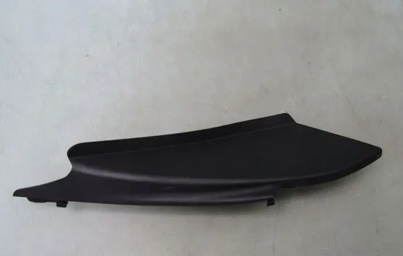 Mazda CX-60 Engine hood trim KR9P51PB1 CX60 23R