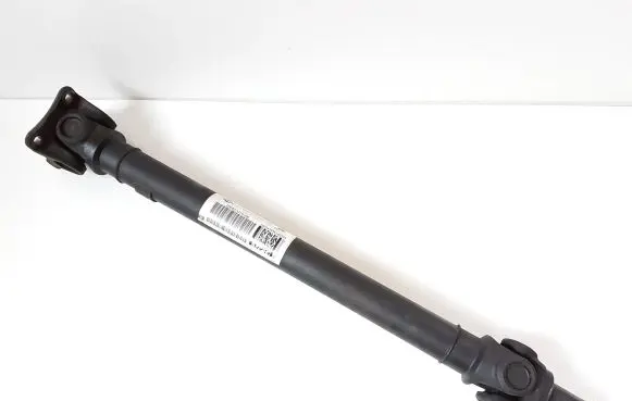 Jaguar F-Pace Front prop shaft HK833219BB