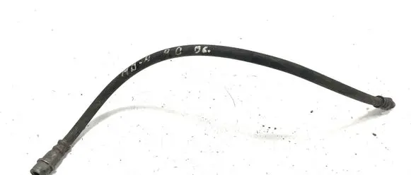 Mercedes-Benz A W169 Brake line pipe/hose 