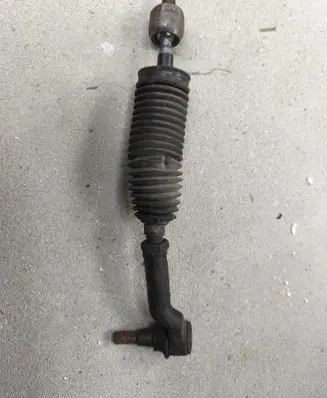 Land Rover Freelander 2 - LR2 Steering tie rod VP6S7C3289AA