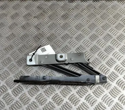 BYD Seal Engine bonnet/hood hinges SA3HK8402610