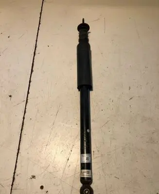 Dacia Spring Rear shock absorber/damper 562103041R 5621030410