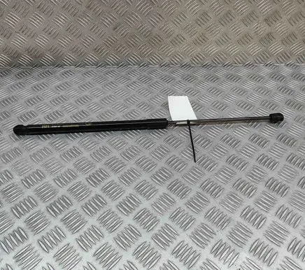 Hyundai Kona II Tailgate/trunk strut/damper 81840HF010