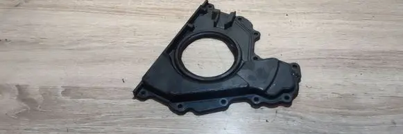 Land Rover Range Rover Sport L320 Other engine bay part 4R8Q6K301AA