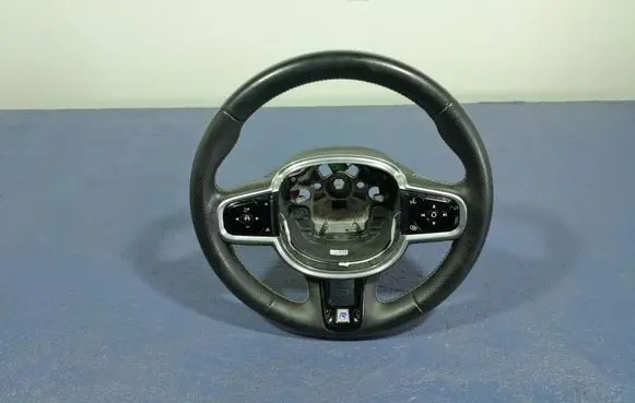 Volvo S90, V90 Steering wheel 39834352