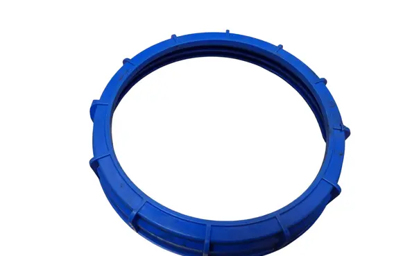Toyota Avensis T270 In tank fuel pump screw locking ring/nut 771440H010 345W