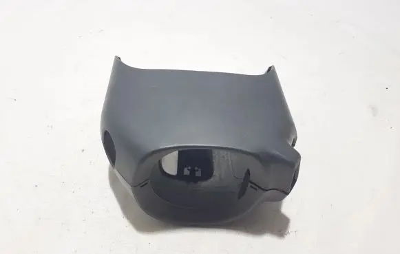 Nissan Primastar Steering wheel column trim 8200139434