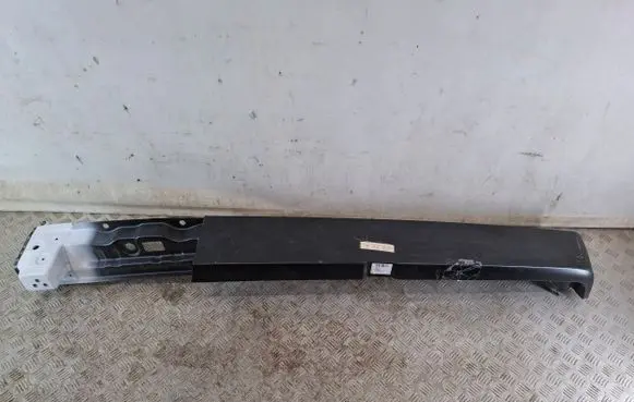 Volkswagen Crafter Rear bodywork 7C0809028AF