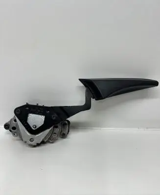 Volkswagen Golf VI Seat adjustment assembly 8313993K 904318107