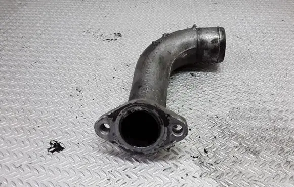 Nissan Primera Intercooler hose/pipe 14460BN300
