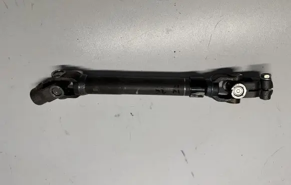 KIA Sportage Steering column universal joint 