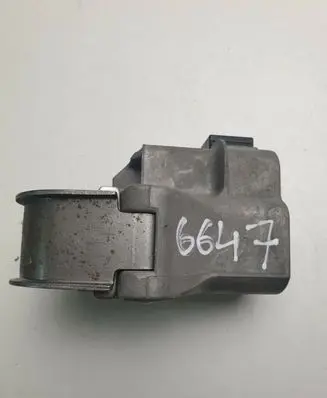 Toyota Verso Other control units/modules 45020053