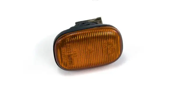 Renault Espace II Front fender indicator light 0192077