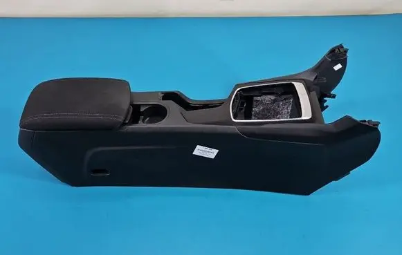 Peugeot 308 Armrest 96775883 IMPRK1596430
