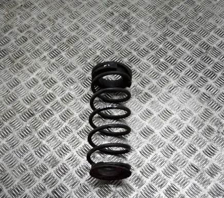 KIA Rio Rear coil spring