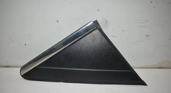 Chrysler Town u0026 Country V Fender end trim 1BE42TRMAA