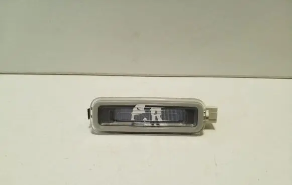 Audi Q3 F3 Other interior light 4M0947105