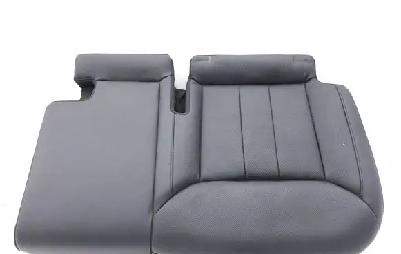 Land Rover Range Rover Sport L461 Rear seat