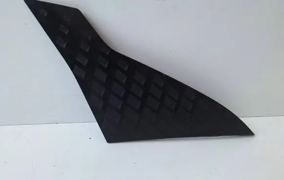 Cupra Born Rear arch trim 10E853378E