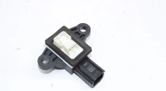Volvo V40 Other devices 31360986