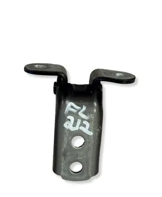 Lexus NX Front door lower hinge