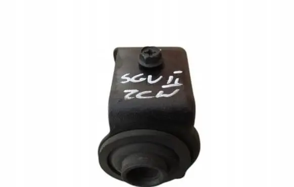 Suzuki Vitara (LY) Radiator mount bracket 