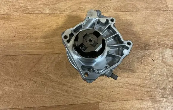 Opel Insignia A Vacuum pump 55205446 2902303005 910830784