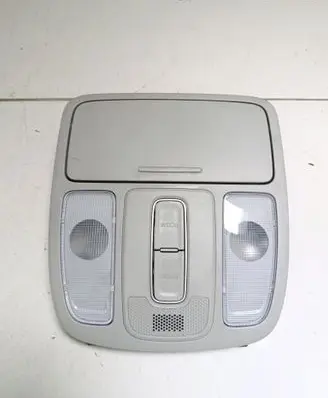 KIA Soul Front seat light 92800B2000
