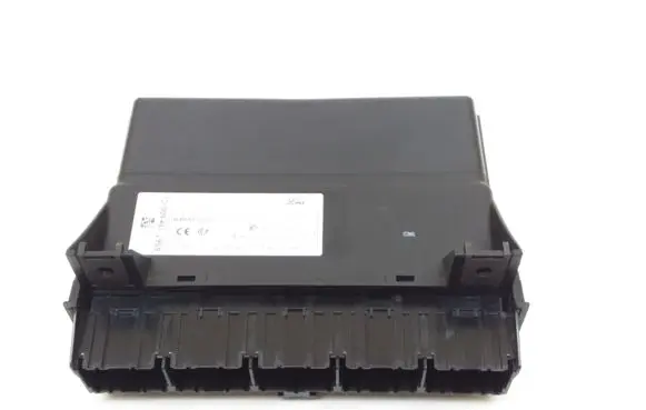 Ford Fusion Comfort/convenience module 6S6T15K600CJ 5WK48855I 5WK48862