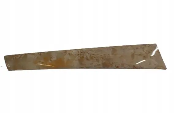Audi A8 S8 D4 4H Rear door card trim 4H0867419P1502
