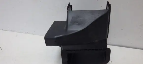 Citroen DS5 Cabin air duct channel 9685459380