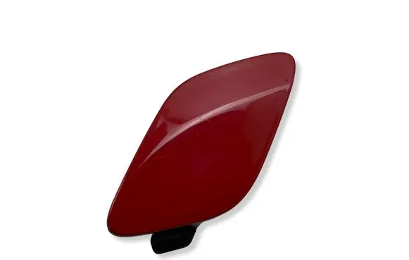 Volvo V60 Front tow hook cap/cover 30795007