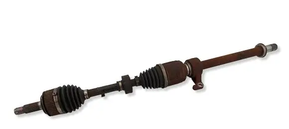 Honda Civic IX Front driveshaft 