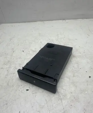 Ford Galaxy Cup holder 7M5858601
