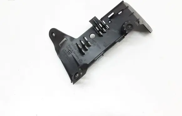 Seat Ateca Foot area side trim 5QB864776