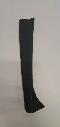 Jaguar XJ X350 Front door trim (molding) 2W93F20920AB