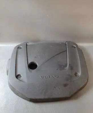 Volvo XC60 Engine cover (trim) 32335545