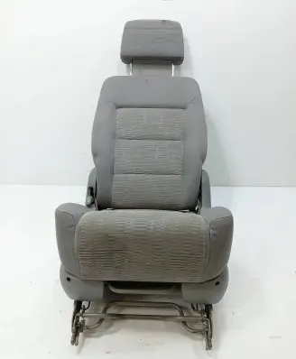 Volkswagen Sharan Rear seat 7M0883018 A60026CA1B3U 980505119972
