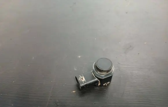Volvo V70 Parking PDC sensor 5902010019P