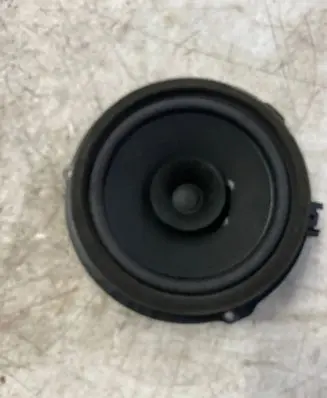 Ford Transit Rear door speaker AA6T18808CA