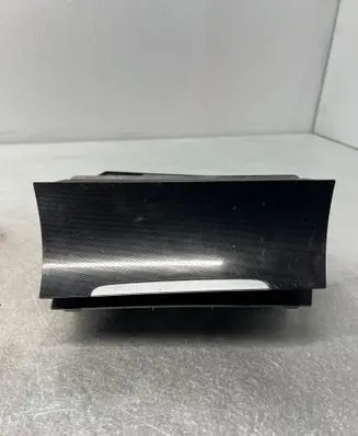 Volkswagen Golf VII Glove box 5G2863391