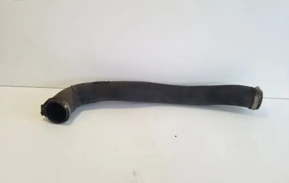 Citroen C4 Grand Picasso Intercooler hose/pipe