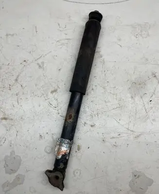 Mercedes-Benz S W116 Front shock absorber/damper 541700006432 6043