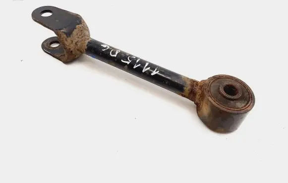Lexus GS 300 350 430 450H Rear control arm