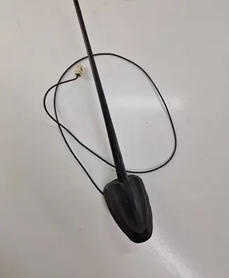 Renault Laguna III Aerial GPS antenna 282160001R